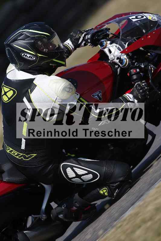 /Archiv-2023/28 05.06.2023 Moto Club Anneau du Rhin/vert-medium/6